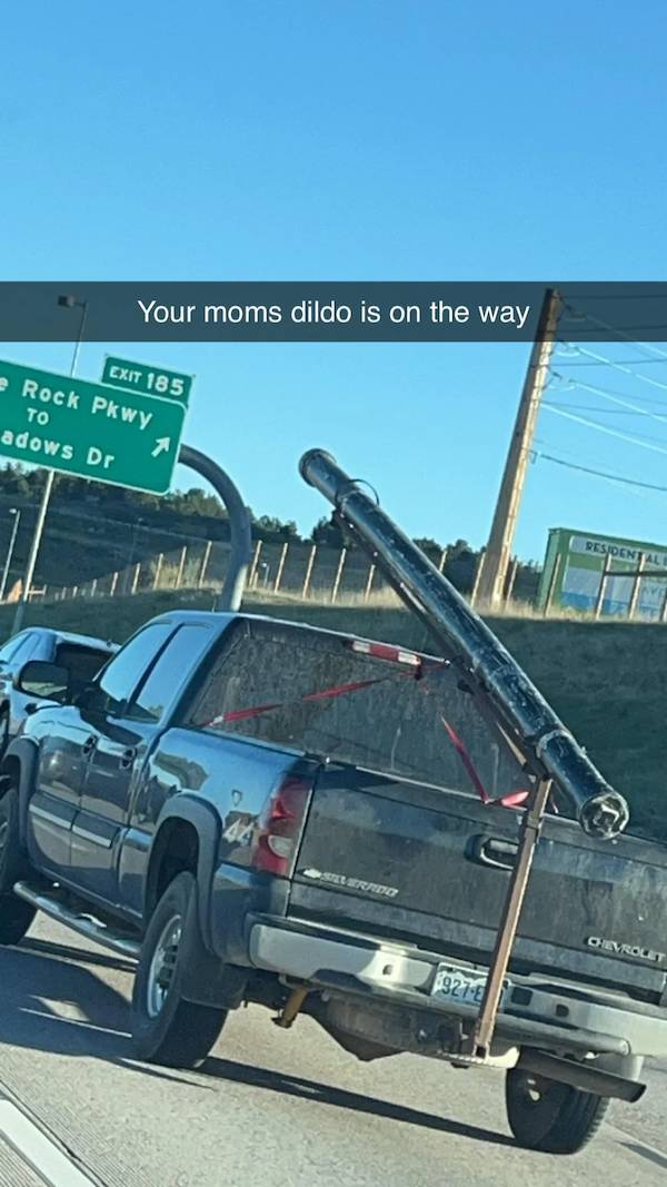 dirty minds are welcome 42 pics 1 gif 26.html - 42 HD GIF | Premium Gallery 2024