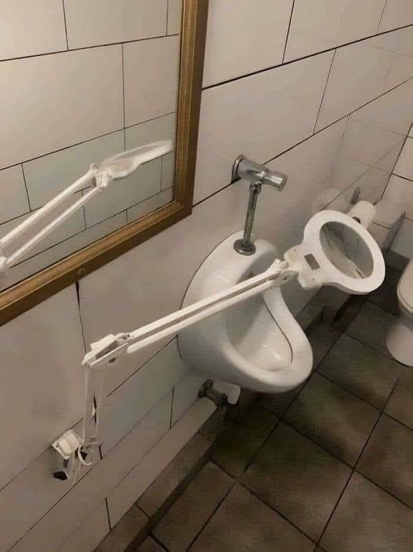 dirty minds are welcome 42 pics 1 gif 26.html - 42 HD GIF | Premium Gallery 2024