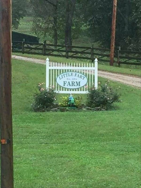 dirty minds are welcome 42 pics 1 gif 26.html - 42 HD GIF | Premium Gallery 2024