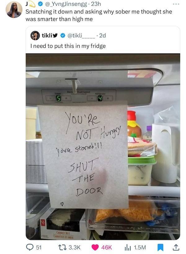 dirty minds are welcome 42 pics 1 gif 26.html - 42 HD GIF | Premium Gallery 2024