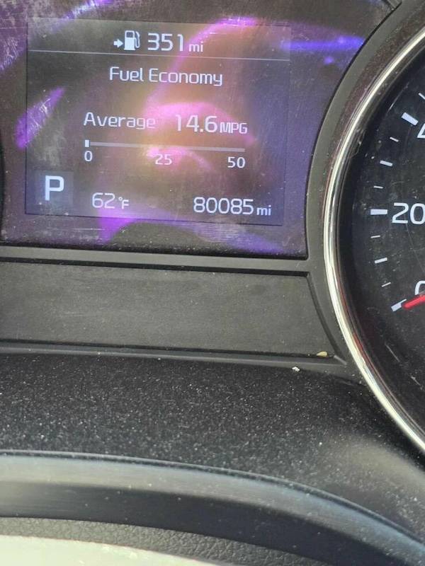 dirty minds are welcome 42 pics 1 gif 26.html - 42 HD GIF | Premium Gallery 2024