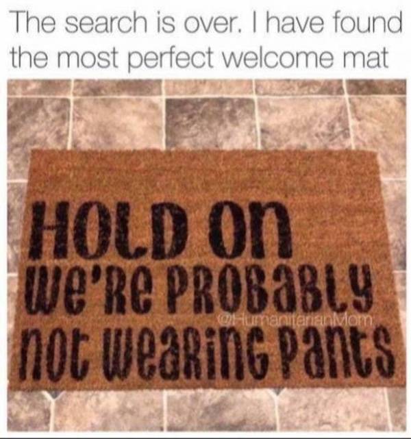 dirty minds are welcome 42 pics 1 gif 26.html - 42 HD GIF | Premium Gallery 2024