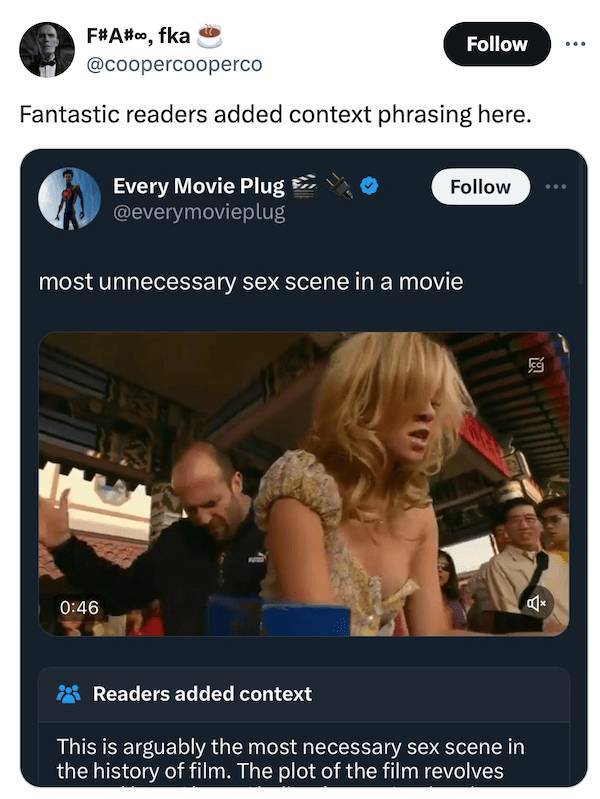 dirty minds are welcome 42 pics 1 gif 26.html - 42 HD GIF | Premium Gallery 2024