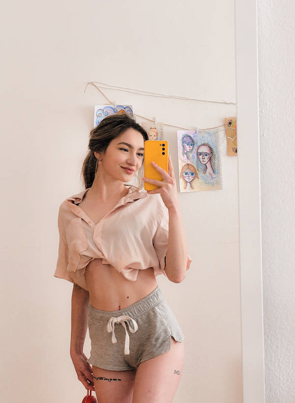 its pajama day 47 pics 11.html - 47 HD Photos | Premium Gallery 2024