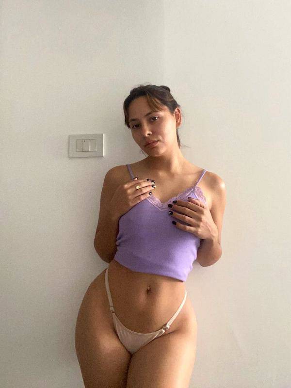 its pajama day 47 pics 11.html - 47 HD Photos | Premium Gallery 2024