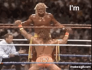 dirty minds are welcome 42 pics 1 gif 26.html - 42 HD GIF | Premium Gallery 2024