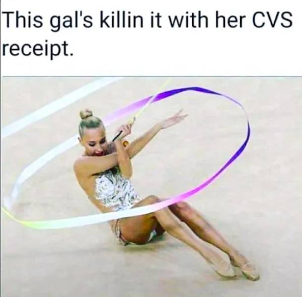 PG-13 Memes That Push The Boundaries