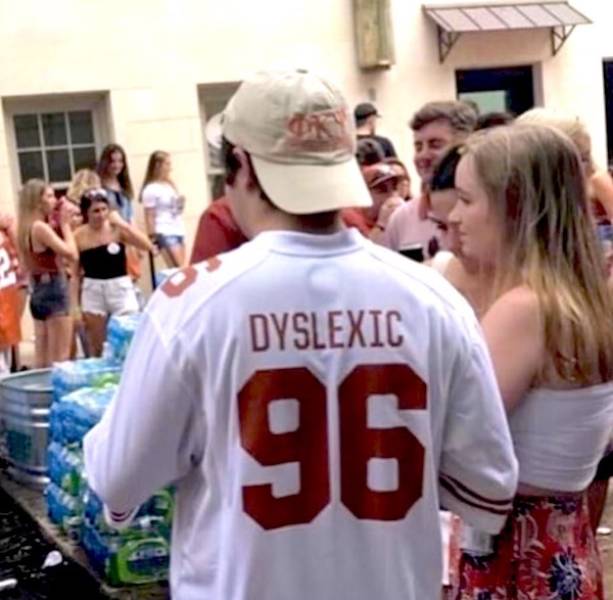 PG-13 Memes That Push The Boundaries