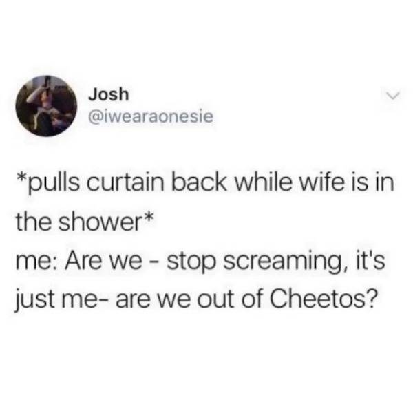 pg13 memes that push the boundaries 45 pics 23.html - 45 HD Photos | Premium Gallery 2024