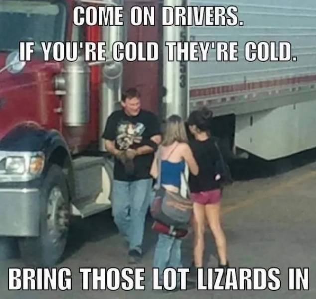 pg13 memes that push the boundaries 45 pics 23.html - 45 HD Photos | Premium Gallery 2024