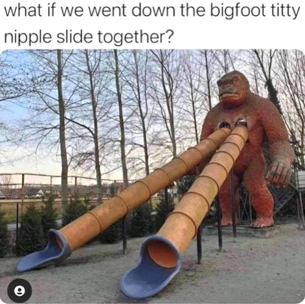 pg13 memes that push the boundaries 45 pics 23.html - 45 HD Photos | Premium Gallery 2024