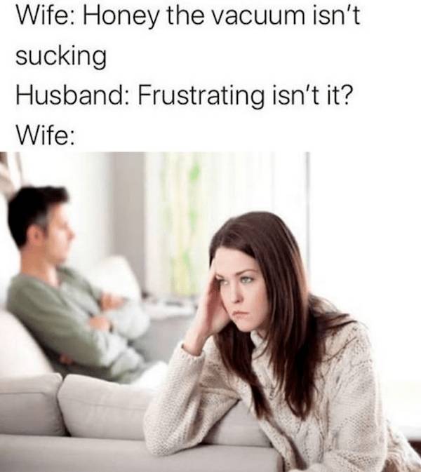 pg13 memes that push the boundaries 45 pics 23.html - 45 HD Photos | Premium Gallery 2024