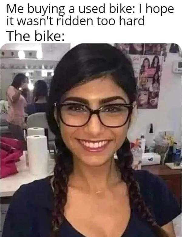 pg13 memes that push the boundaries 45 pics 23.html - 45 HD Photos | Premium Gallery 2024