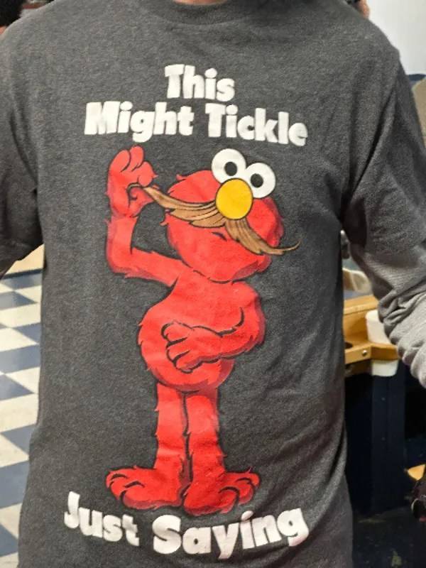 pg13 memes that push the boundaries 45 pics 23.html - 45 HD Photos | Premium Gallery 2024