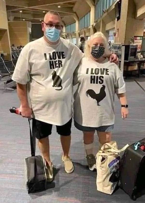 pg13 memes that push the boundaries 45 pics 23.html - 45 HD Photos | Premium Gallery 2024