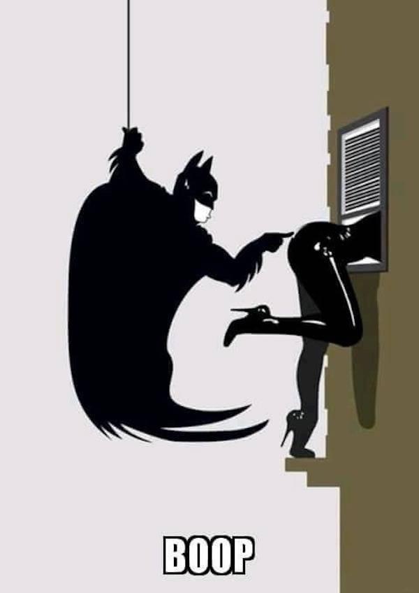 pg13 memes that push the boundaries 45 pics 23.html - 45 HD Photos | Premium Gallery 2024