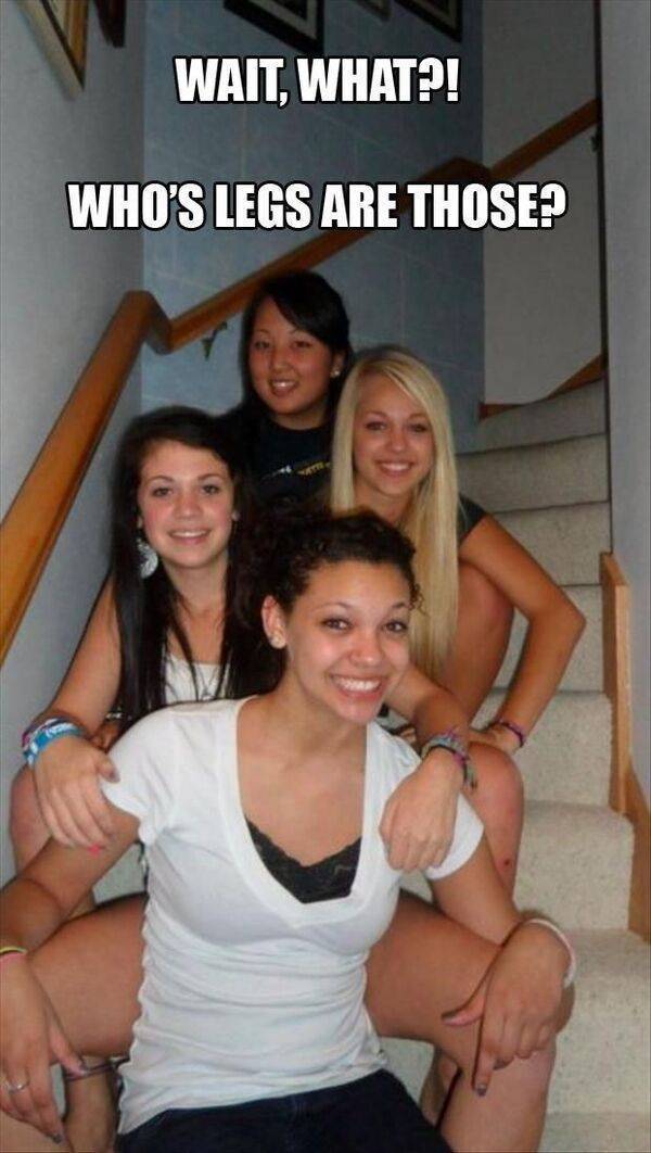 pg13 memes that push the boundaries 45 pics 23.html - 45 HD Photos | Premium Gallery 2024