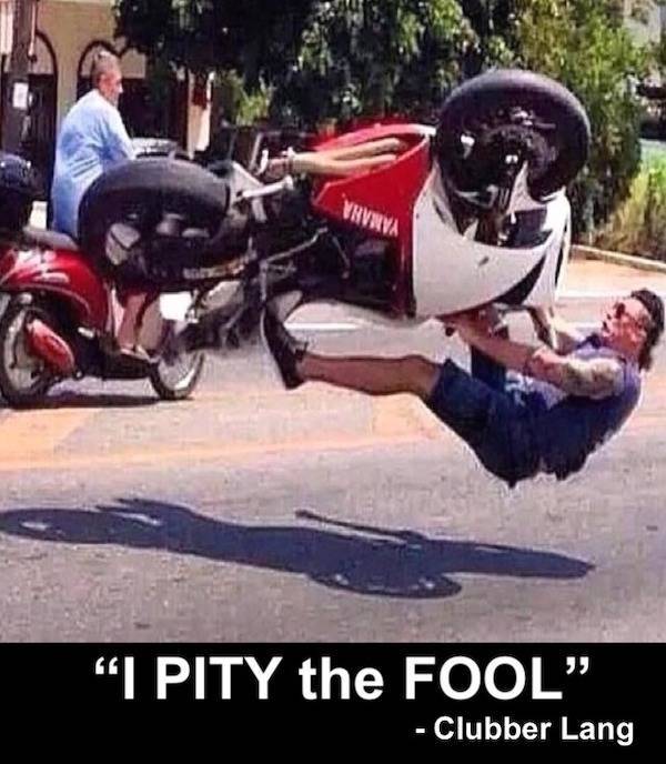 pg13 memes that push the boundaries 45 pics 23.html - 45 HD Photos | Premium Gallery 2024