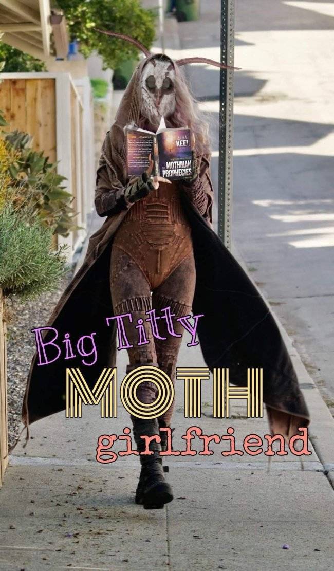 pg13 memes that push the boundaries 45 pics 23.html - 45 HD Photos | Premium Gallery 2024