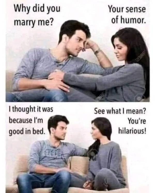 pg13 memes that push the boundaries 45 pics 23.html - 45 HD Photos | Premium Gallery 2024