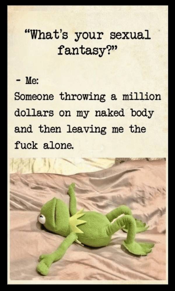 pg13 memes that push the boundaries 45 pics 23.html - 45 HD Photos | Premium Gallery 2024