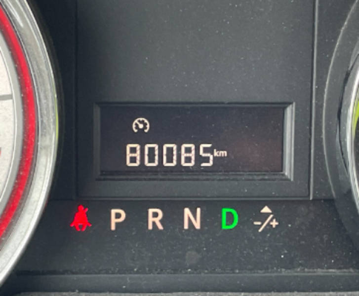 PG-13 Memes That Push The Boundaries