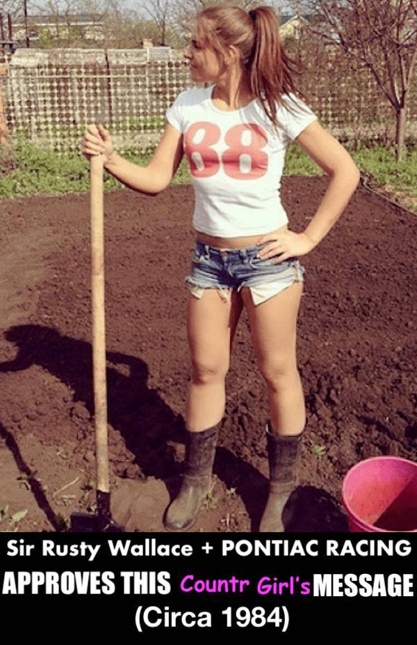 PG-13 Memes That Push The Boundaries