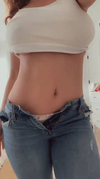 white is so sexy 27 pics 5 gifs 5.html - 27 HD GIF | Premium Gallery 2024