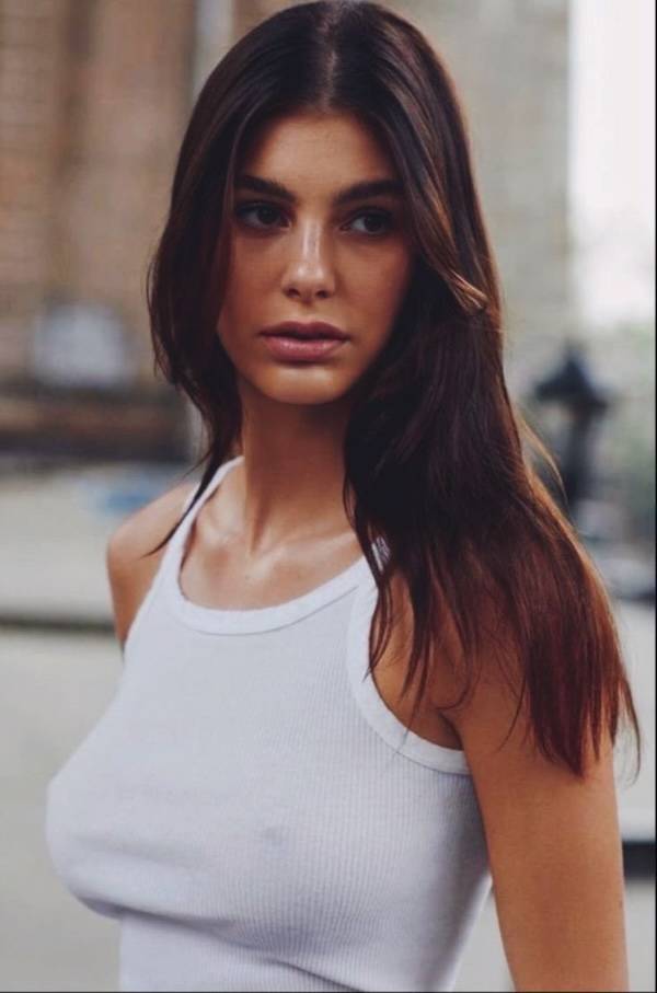 just burn your bra 45 pics 1.html - 45 HD Photos | Premium Gallery 2024