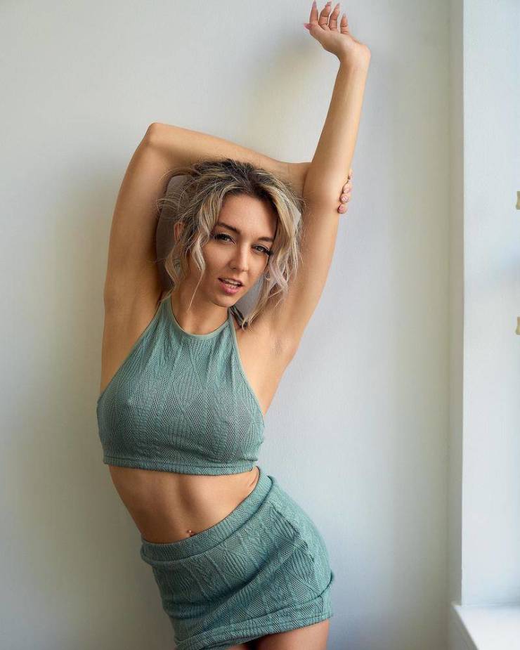 just burn your bra 45 pics 1.html - 45 HD Photos | Premium Gallery 2024