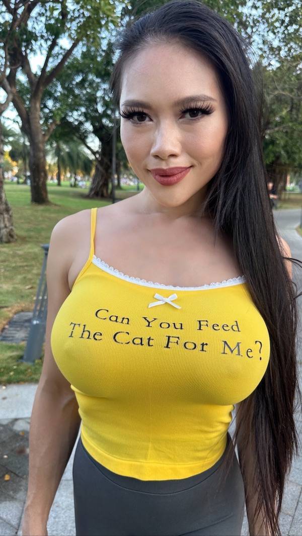 just burn your bra 45 pics 1.html - 45 HD Photos | Premium Gallery 2024