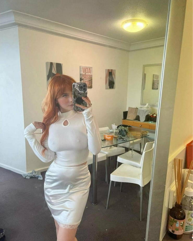 just burn your bra 45 pics 1.html - 45 HD Photos | Premium Gallery 2024