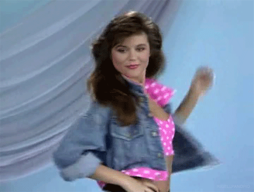 kelly kapowski the ultimate 90s crush 41 gifs 2.html - 1 HD GIF | Premium Gallery 2024