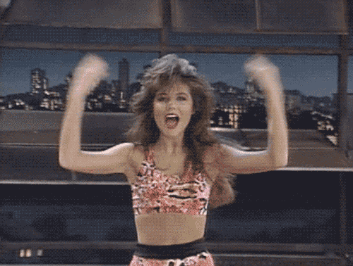 kelly kapowski the ultimate 90s crush 41 gifs 2.html - 1 HD GIF | Premium Gallery 2024