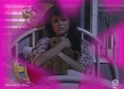 kelly kapowski the ultimate 90s crush 41 gifs 2.html - 1 HD GIF | Premium Gallery 2024