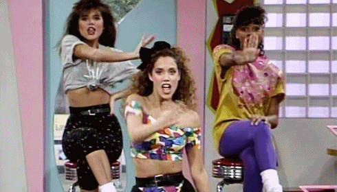 kelly kapowski the ultimate 90s crush 41 gifs 2.html - 1 HD GIF | Premium Gallery 2024