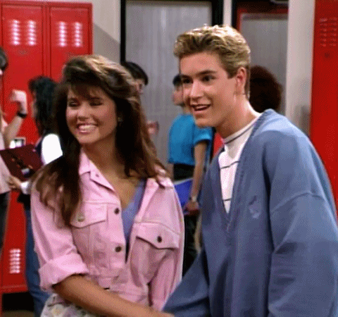 kelly kapowski the ultimate 90s crush 41 gifs 2.html - 1 HD GIF | Premium Gallery 2024