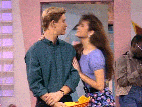 kelly kapowski the ultimate 90s crush 41 gifs 2.html - 1 HD GIF | Premium Gallery 2024