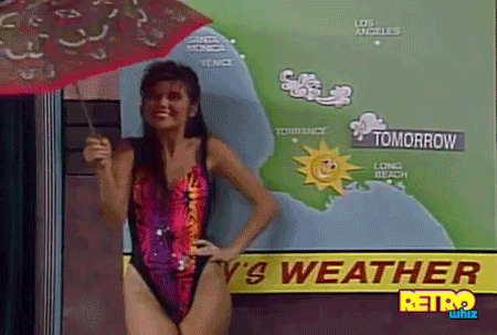 kelly kapowski the ultimate 90s crush 41 gifs 2.html - 1 HD GIF | Premium Gallery 2024