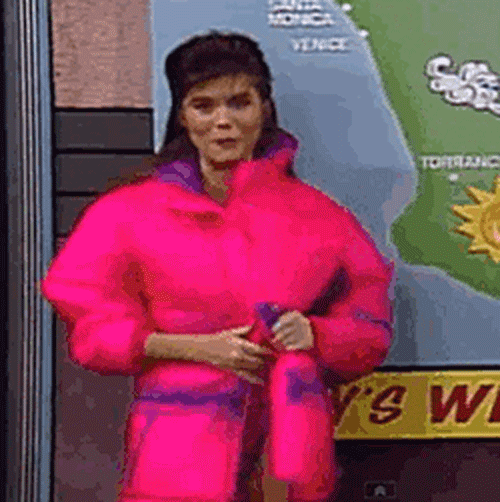 kelly kapowski the ultimate 90s crush 41 gifs 2.html - 1 HD GIF | Premium Gallery 2024