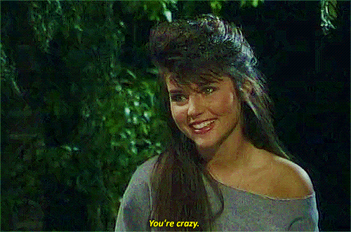 kelly kapowski the ultimate 90s crush 41 gifs 2.html - 1 HD GIF | Premium Gallery 2024