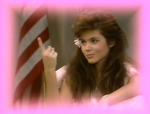 kelly kapowski the ultimate 90s crush 41 gifs 2.html - 1 HD GIF | Premium Gallery 2024