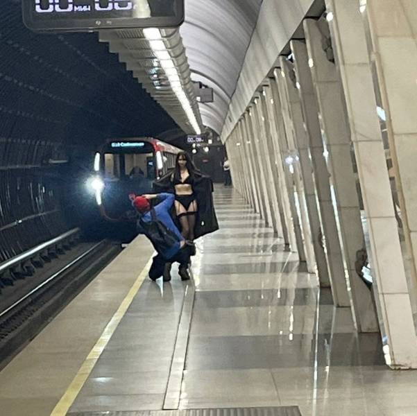 dirty mind come here 49 pics 3.html - 49 HD Photos | Premium Gallery 2024