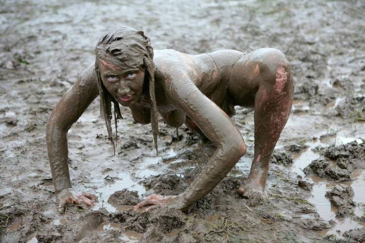 dirty mind come here 49 pics 3.html - 49 HD Photos | Premium Gallery 2024