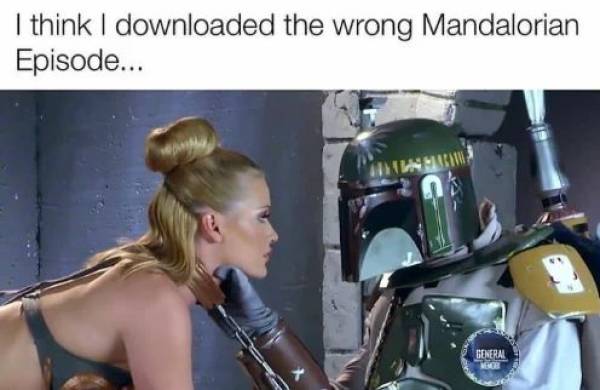 dirty mind come here 49 pics 3.html - 49 HD Photos | Premium Gallery 2024