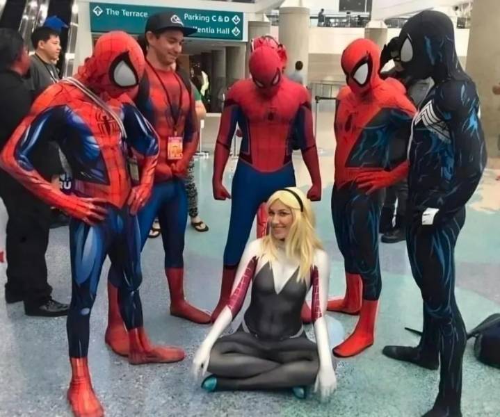 dirty mind come here 49 pics 3.html - 49 HD Photos | Premium Gallery 2024