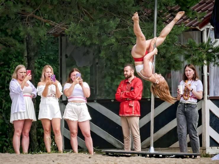 dirty mind come here 49 pics 3.html - 49 HD Photos | Premium Gallery 2024