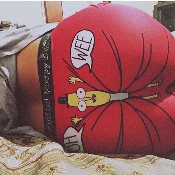 dirty mind come here 49 pics 3.html - 49 HD Photos | Premium Gallery 2024