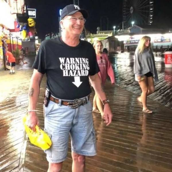 dirty mind come here 49 pics 3.html - 49 HD Photos | Premium Gallery 2024