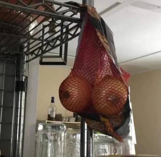 dirty mind come here 49 pics 3.html - 49 HD Photos | Premium Gallery 2024